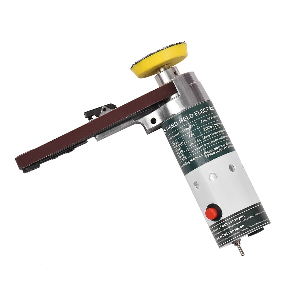 Makita - マキタ  ベルトサンダーM990+ RYOBI ミニルーターR-40 マキタ ベルトサンダーM990+ RYOBI ミニルーターR-40（9ミリ充電